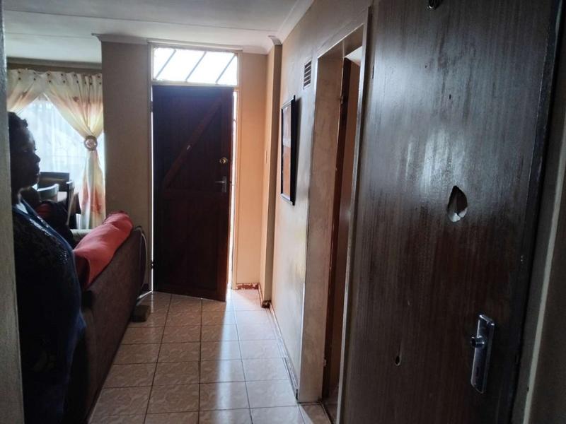 3 Bedroom Property for Sale in Mthata Eastern Cape